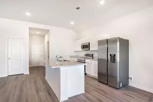 100 Monroe Ct, Byron, GA 31008 - Photo 10