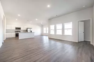 100 Monroe Ct, Byron, GA 31008 - Photo 12