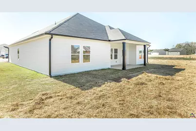 100 Monroe Court, Byron, GA 31008 - Photo 28