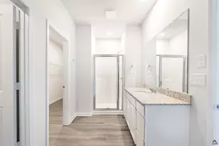 100 Monroe Ct, Byron, GA 31008 - Photo 22