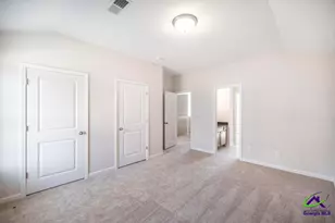210 Bald Cypress Dr, Perry, GA 31069 - Photo 24