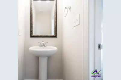 210 Bald Cypress Drive, Perry, GA 31069 - Photo 12