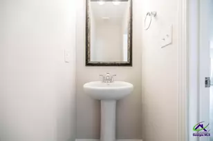 210 Bald Cypress Dr, Perry, GA 31069 - Photo 12