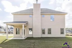 210 Bald Cypress Dr, Perry, GA 31069 - Photo 30