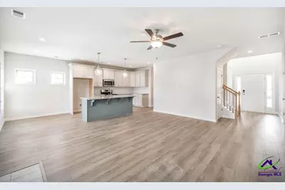 210 Bald Cypress Drive, Perry, GA 31069 - Photo 4