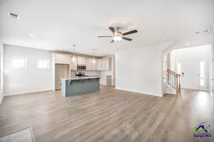 210 Bald Cypress Dr, Perry, GA 31069 - Photo 4