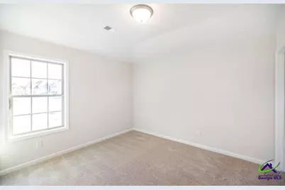 210 Bald Cypress Drive, Perry, GA 31069 - Photo 28