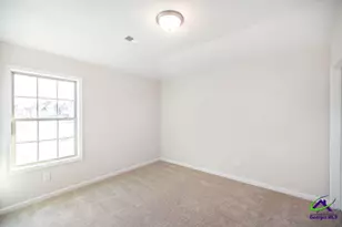 210 Bald Cypress Dr, Perry, GA 31069 - Photo 28