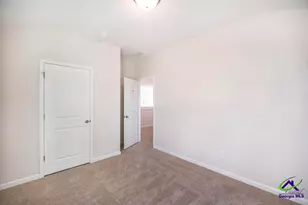 210 Bald Cypress Dr, Perry, GA 31069 - Photo 26