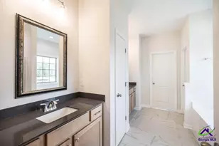 210 Bald Cypress Dr, Perry, GA 31069 - Photo 16