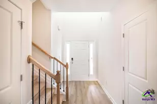 210 Bald Cypress Dr, Perry, GA 31069 - Photo 2