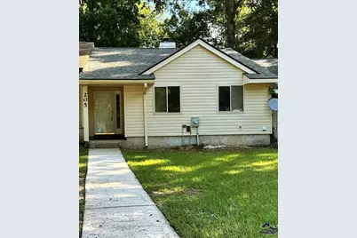 205 Somerset Drive, Warner Robins, GA 31088 - Photo 1