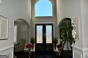 116 Kalsum Trl, Ellenwood, GA 30294 - Photo 2