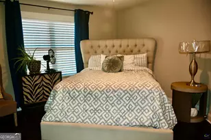 116 Kalsum Trl, Ellenwood, GA 30294 - Photo 18