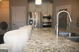 116 Kalsum Trl, Ellenwood, GA 30294 - Photo 8