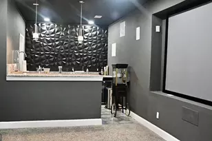 116 Kalsum Trl, Ellenwood, GA 30294 - Photo 12