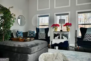 116 Kalsum Trl, Ellenwood, GA 30294 - Photo 4