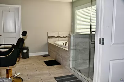 116 Kalsum Trail, Ellenwood, GA 30294 - Photo 16