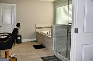 116 Kalsum Trl, Ellenwood, GA 30294 - Photo 16