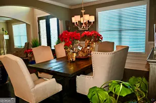 116 Kalsum Trl, Ellenwood, GA 30294 - Photo 20