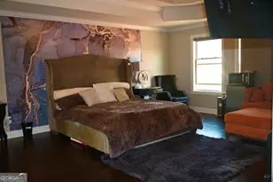 116 Kalsum Trl, Ellenwood, GA 30294 - Photo 14