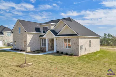 177 Doublegate Drive, Macon, GA 31052 - Photo 48