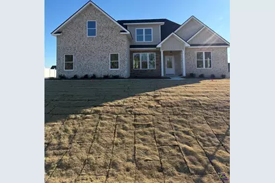 177 Doublegate Drive, Macon, GA 31052 - Photo 1