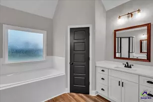 177 Doublegate Dr, Macon, GA 31052 - Photo 22