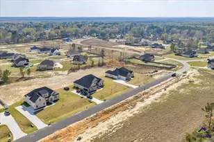 177 Doublegate Dr, Macon, GA 31052 - Photo 50