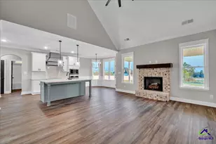 177 Doublegate Dr, Macon, GA 31052 - Photo 28