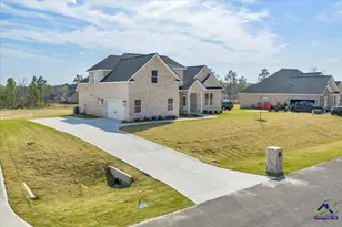 177 Doublegate Dr, Macon, GA 31052 - Photo 42