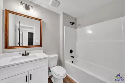 177 Doublegate Drive, Macon, GA 31052 - Photo 34