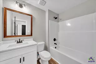 177 Doublegate Dr, Macon, GA 31052 - Photo 34