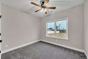 177 Doublegate Dr, Macon, GA 31052 - Photo 36