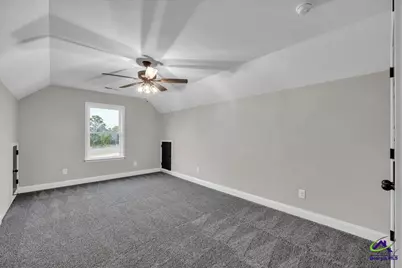 177 Doublegate Drive, Macon, GA 31052 - Photo 38