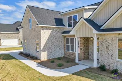 177 Doublegate Drive, Macon, GA 31052 - Photo 24