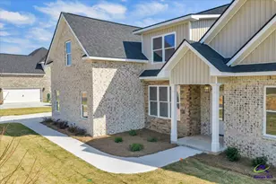 177 Doublegate Dr, Macon, GA 31052 - Photo 24