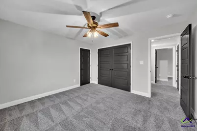 177 Doublegate Drive, Macon, GA 31052 - Photo 32