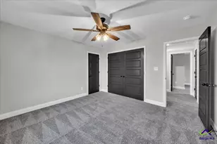 177 Doublegate Dr, Macon, GA 31052 - Photo 32