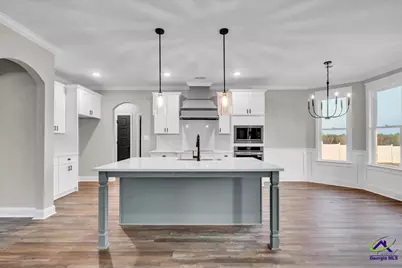 177 Doublegate Drive, Macon, GA 31052 - Photo 12