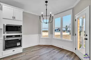 177 Doublegate Dr, Macon, GA 31052 - Photo 8