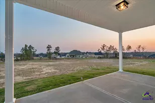 177 Doublegate Dr, Macon, GA 31052 - Photo 44