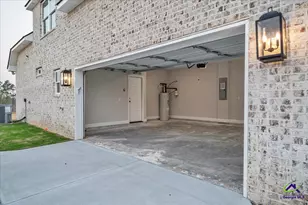 177 Doublegate Dr, Macon, GA 31052 - Photo 6