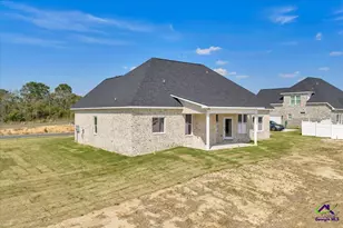 177 Doublegate Dr, Macon, GA 31052 - Photo 40