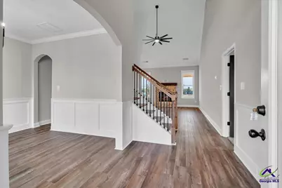 177 Doublegate Drive, Macon, GA 31052 - Photo 2