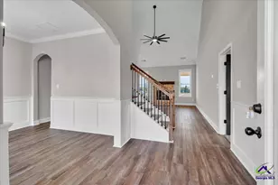 177 Doublegate Dr, Macon, GA 31052 - Photo 2