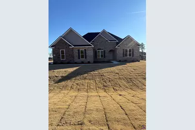 173 Doublegate Drive, Macon, GA 31052 - Photo 1