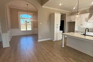 173 Doublegate Dr, Macon, GA 31052 - Photo 4