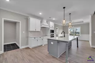 169 Doublegate Dr, Macon, GA 31052 - Photo 6