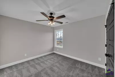 169 Doublegate Drive, Macon, GA 31052 - Photo 28